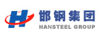 Handan Iron & Steel Group